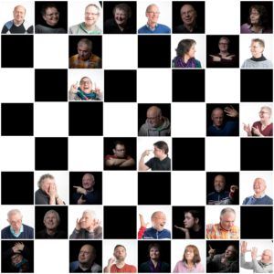 Fotowerkstatt Kaltenkirchen