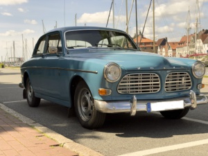 Volvo-H.jpg