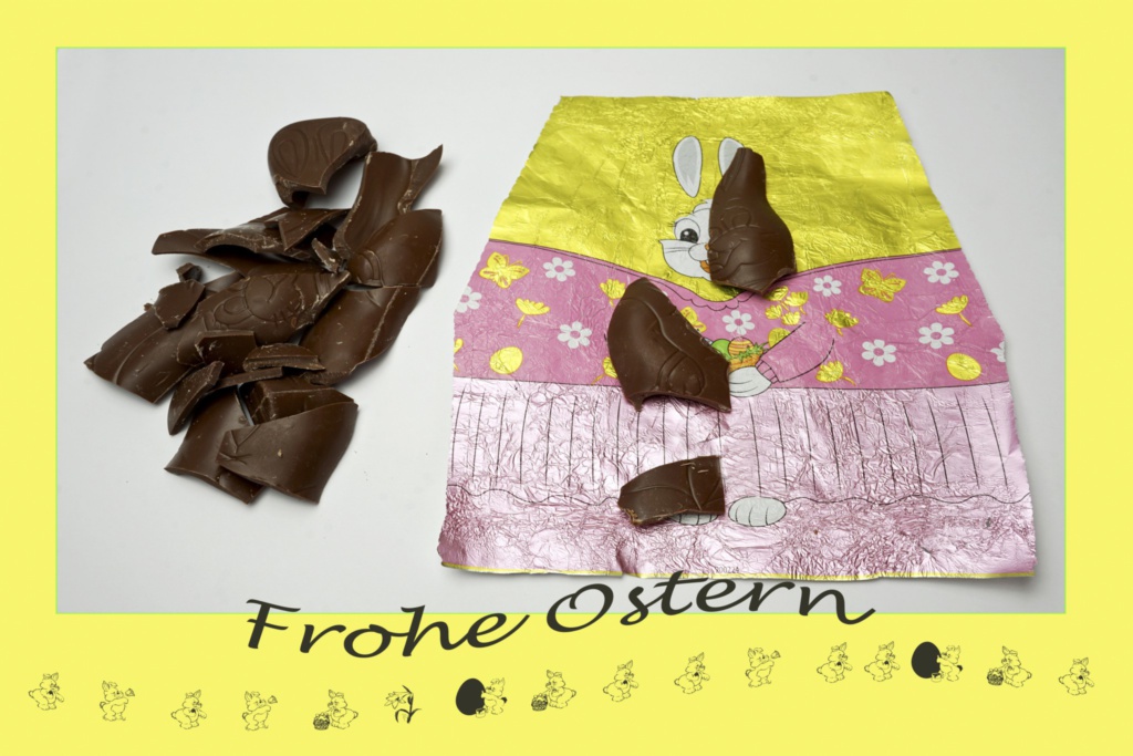 frohe-ostern-2048x1366.jpg