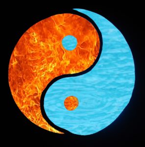 yingyang_fire_and_water_End