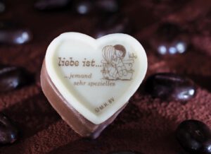 1.Liebe-ist