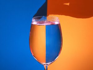 6.singendes-glas-2