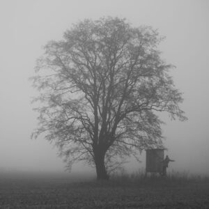 2024-12-28-Nebel-u.-Rutsch-116NEO-self-portrait