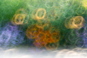 ICM-Kreise